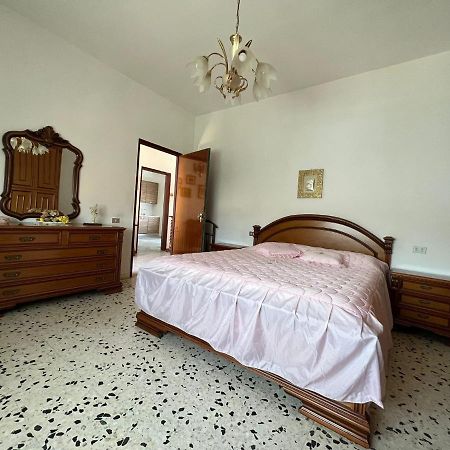 A Casa Di Norma Apartamento Venturina Terme Exterior foto