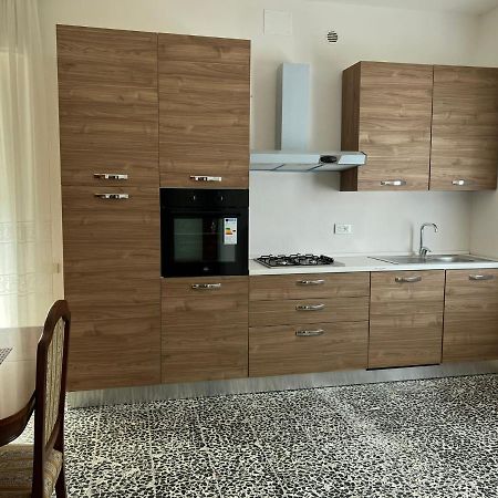 A Casa Di Norma Apartamento Venturina Terme Exterior foto